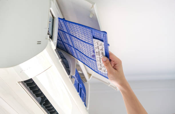 Best Duct Cleaning for Offices  in Columbus, TX