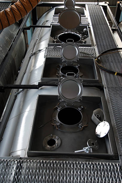 Best Affordable Duct Cleaning Services  in Columbus, TX